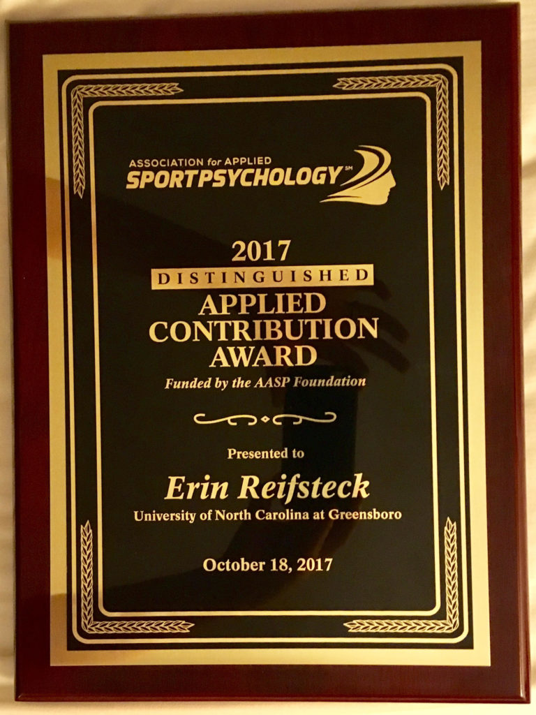 How will you contribute to our program essay sample picture